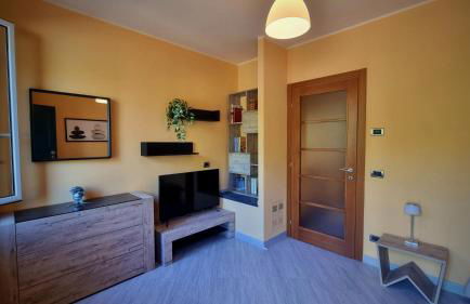 Barbara tra gli Ulivi - Foto 19