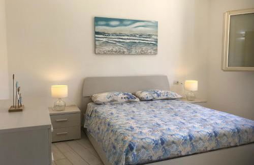 Residenza Limpiddu - Foto 43