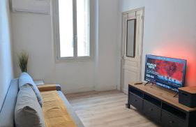 Le Duplex Hyères - Foto 1