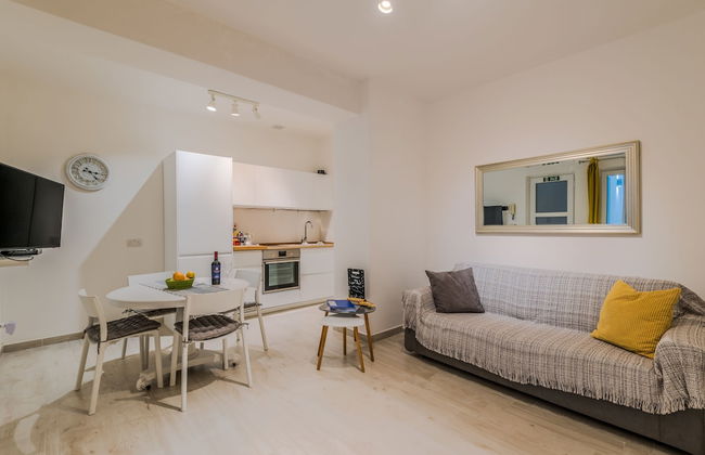 Valletta Luxury Harbour View - Foto 21