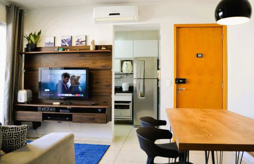 Natural Residence - Foto 24