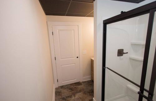 Sherwood Forest Park- 6BD/3BA on Private Ohio Land - Foto 38