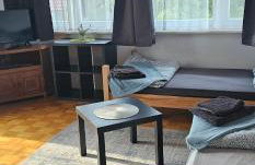 Charmante Monteurwohnung - Foto 5