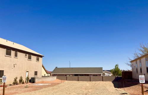 Local VIEW Pet Friendly BOAT Parking Close to Antelope Canyon HorseshoeBend - Foto 22