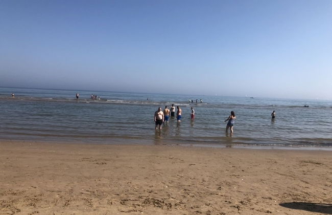 Captivating 2-bed Chalet - Foto 18