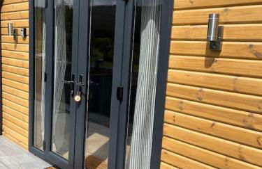 Isabels Cabin - Photo 59