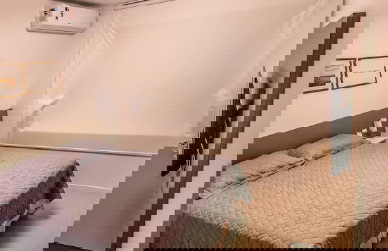 Areia Azul Aparts Brazil - Imbassai Ykutiba - Foto 3