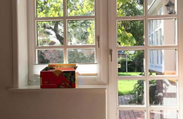 Uns Landhus Tating - Photo 21