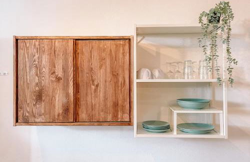 Lido Spina - Grazioso monolocale con Piscina - Foto 10