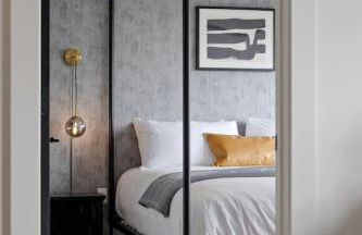 Walk to nightlife, Vanderbilt, Minutes to Broadway - Foto 13