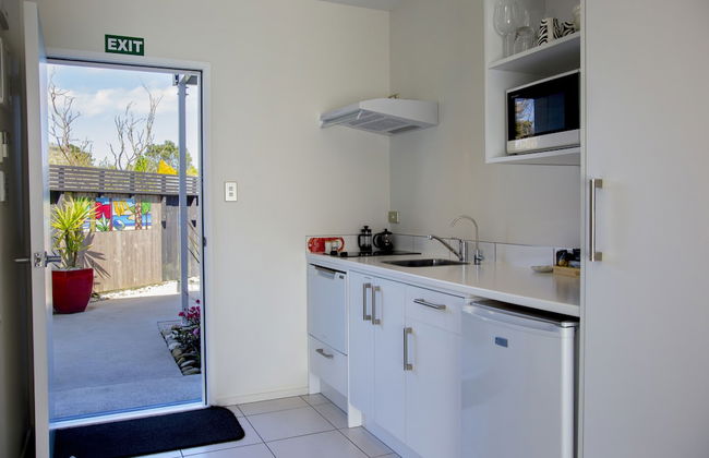 Carters By The Sea Westport - Foto 19