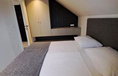 Apartments DiVi Sunset View - Foto 40