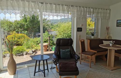 Südharzblick - Foto 6