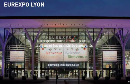ZEN - Parking Piscine - Proche Stade - Foto 8