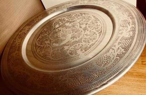 Résidence LE11B - Foto 67