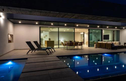 Villa Arena - Foto 20