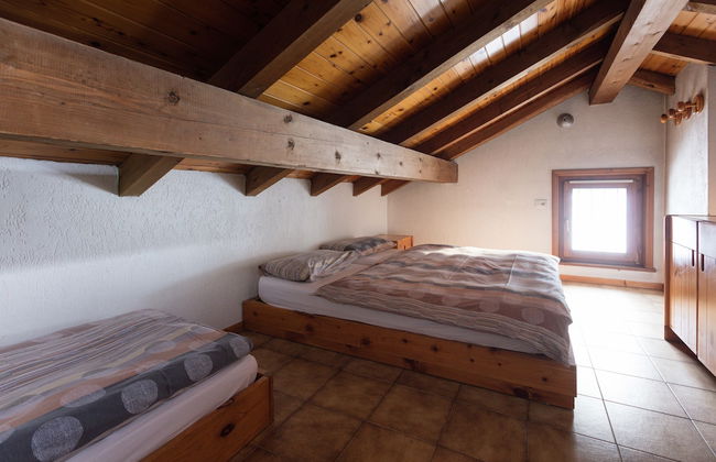 Residence Gardenia - Foto 6