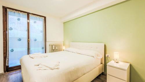 Apartment Sito del Sole by Interhome - Photo 3