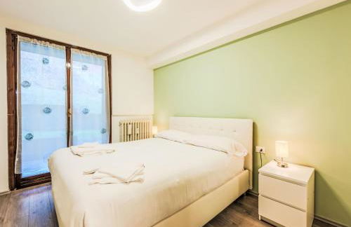 Apartment Sito del Sole by Interhome - Photo 3