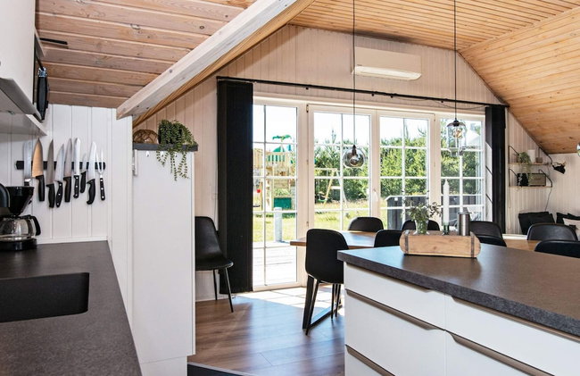 Luxury Retreat With Pool - By Traum Ferienwohnungen - Foto 49