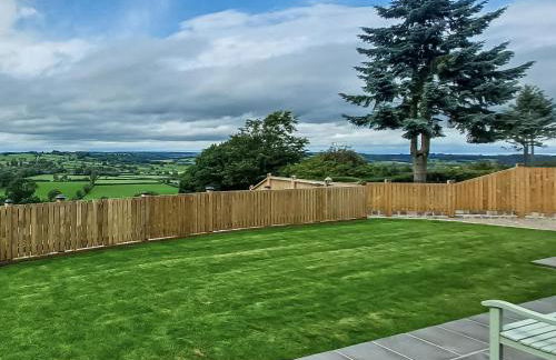 Yr Hen Beudy - Photo 28