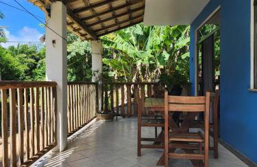 Solange apartment-Casa Parque de Olivenca - Photo 30