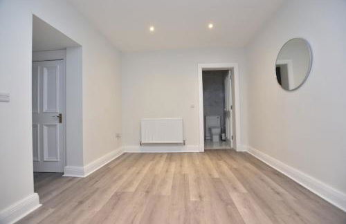 The Cliff Retreat - Foto 21