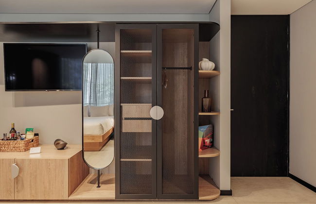 Seissta Medellin - Foto 57