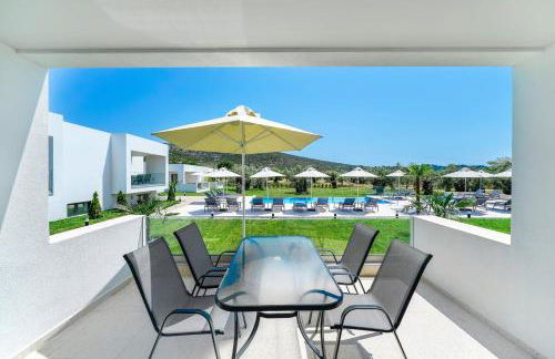 Encanto Village -Apartments - Foto 6