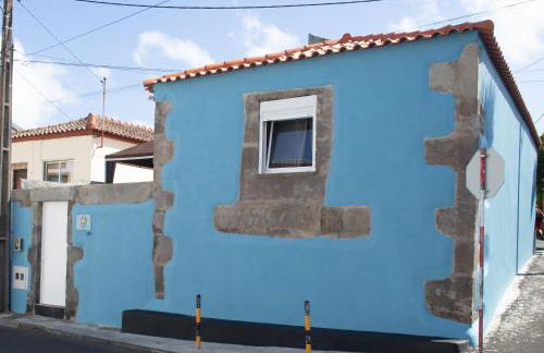 Açores à Mesa House Casa do Terreiro - Foto 8