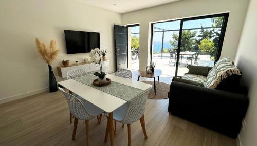 La Villa Dina - Photo 2