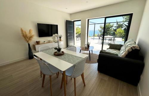 La Villa Dina - Foto 2