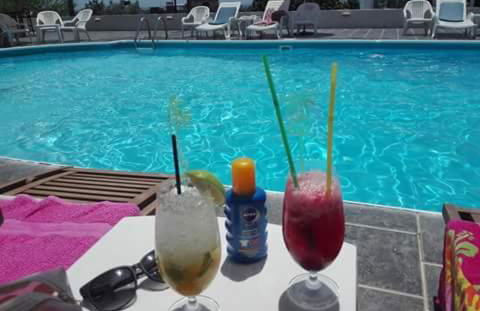 Anna Studios - Foto 11