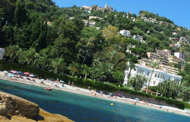 Peaceful Villa With Pool & Views - Foto 33