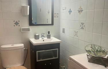 Apartamento con vistas al mar - Photo 11