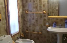 Casa Bartolacci Charme in Bivigliano (Near Mugello and Florence) - Foto 34