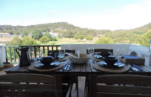 Apartamento Son Parc Menorca - Foto 20