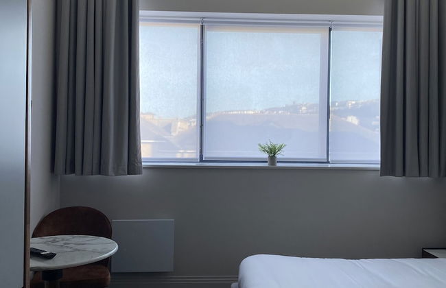 Vive Hotel - Foto 27