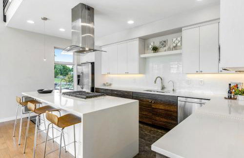 Perfectly Between Boulder- Estes - Foto 12