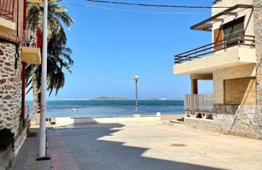 °Relax beachfront housing° - Foto 12