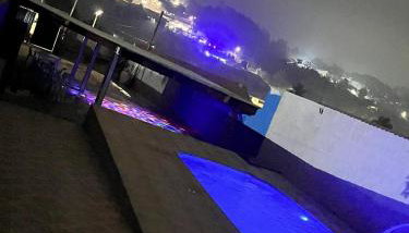 Espaço tá moiado - Foto 1