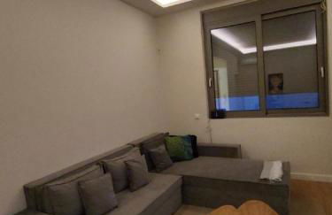 Modern Apartment near Kifisias ave - Foto 19