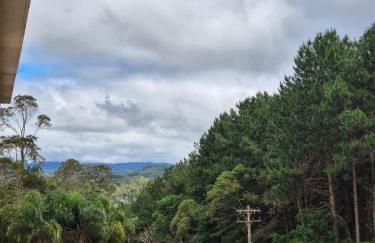 Vista Azul Apart Hotel - Vista Pinheiros - Photo 32