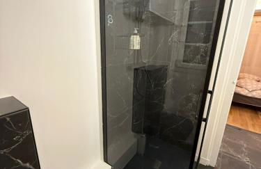 Le Rossignol 1 er etage - Foto 9