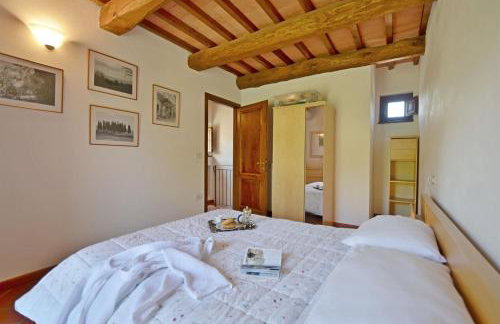 Villa Nespola - Foto 20