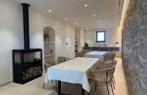 Mas Les Arrabassades - Foto 7