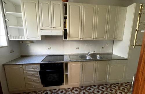 Private accommodation with large terrace in Salento - Foto 6