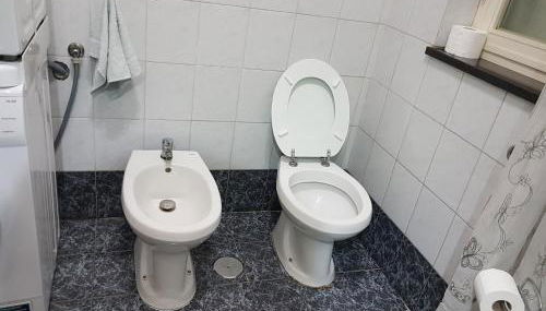 House Volla - Foto 3