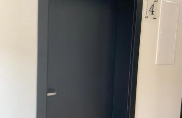 Na Wczasowej - Apartamenty - Foto 56