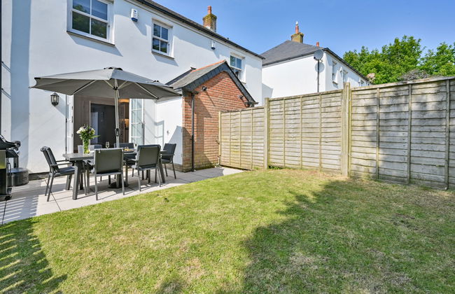 Sea Breeze - Foto 28